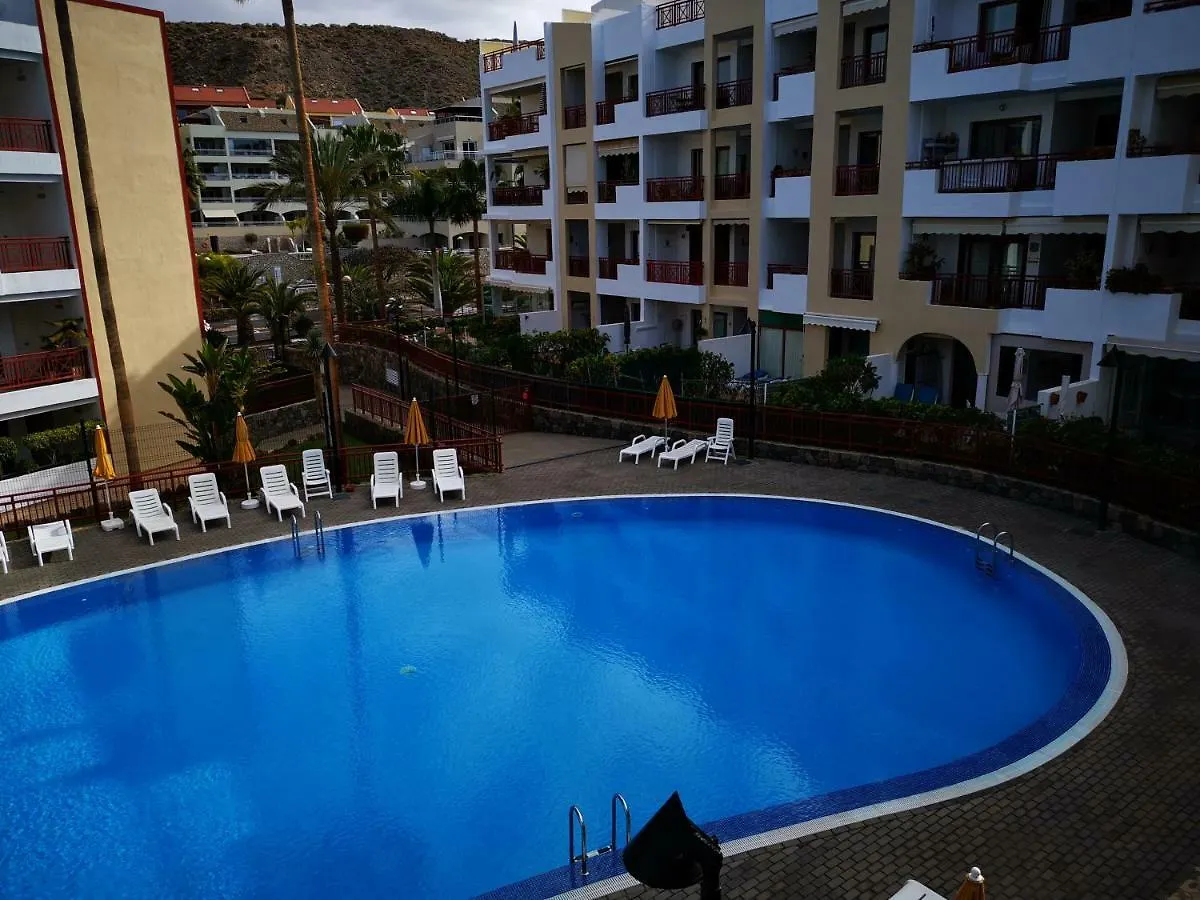 Beautiful Apartment Palm-mar España