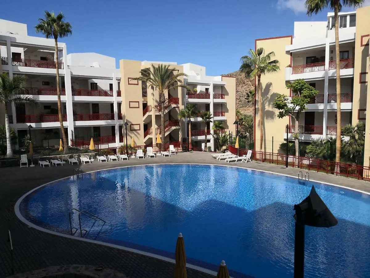Beautiful Apartment Palm-mar España
