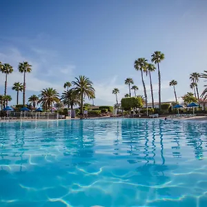 Deluxe Vegas Golf Apartment Maspalomas (Gran Canaria)