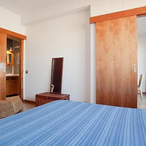 Aparteasy - Atic Sagrada Familia Appartement Barcelone